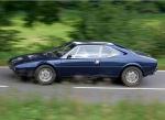 Ferrari 308 Dino GT4 1974 года